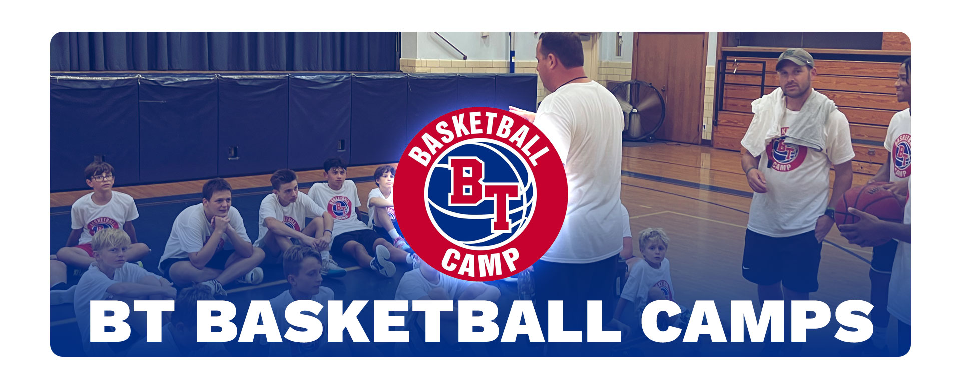 BT Basketball Camps Slide 2