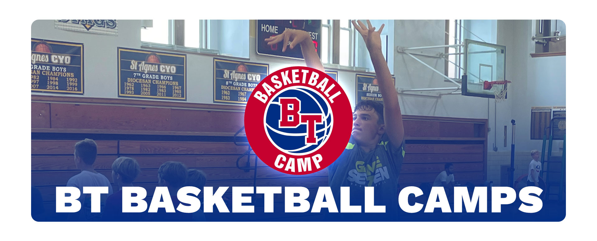 BT Basketball Camps Slide 3