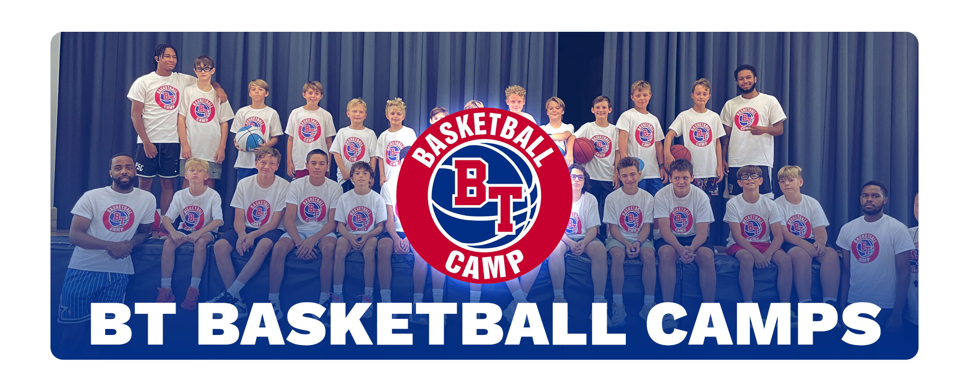 BT Basketball Camps Slide 4