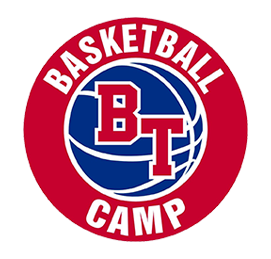 BT Basketball Camps